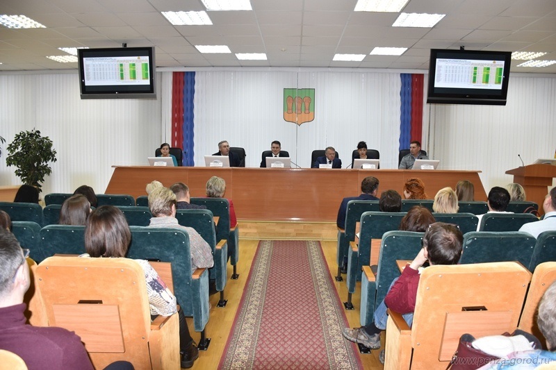 Пензенцы расслабились и перестали приходить на ревакцинацию от коронавируса