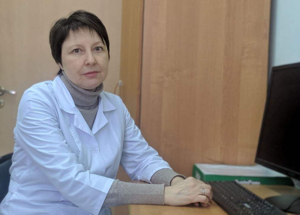 Пензенские врачи рассказали, чем болеют современные школьники