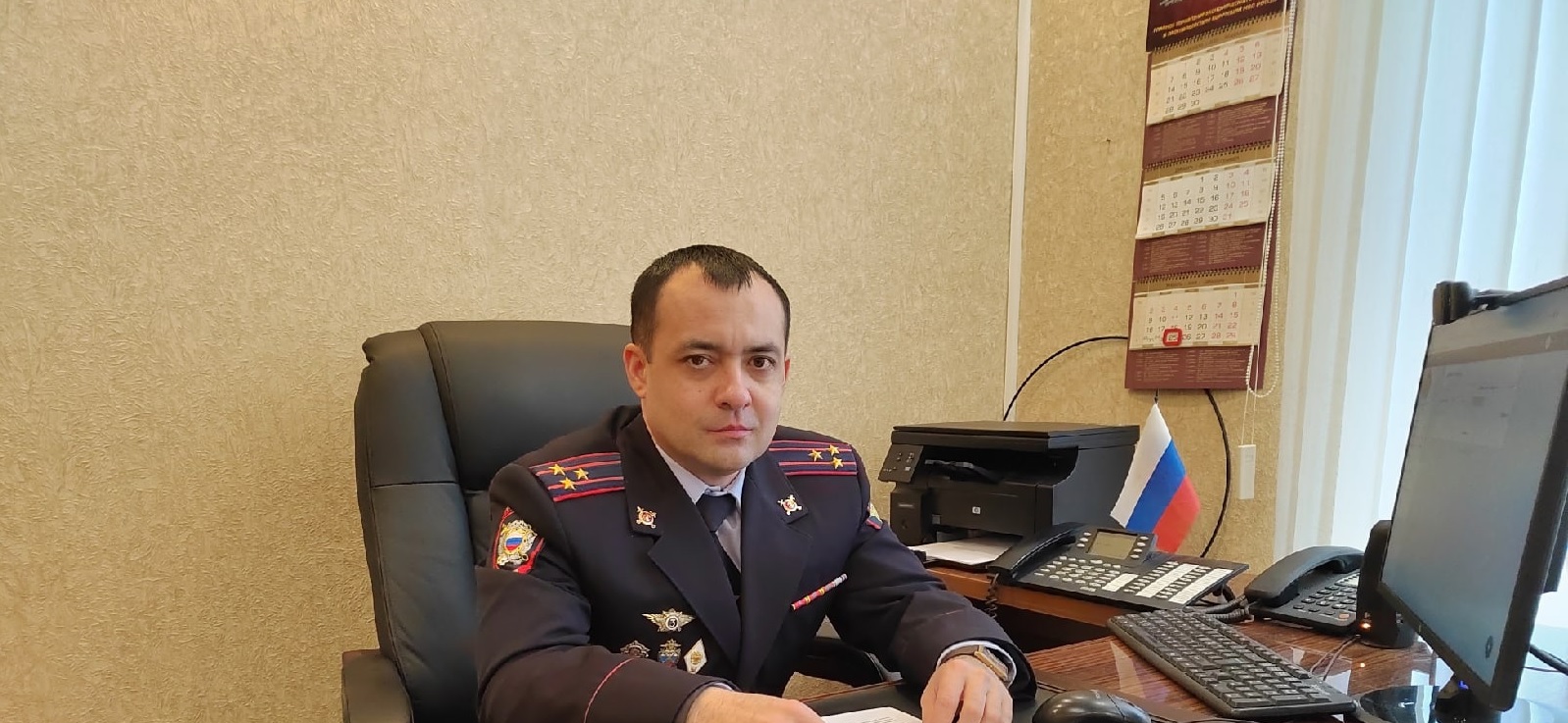 В Пензенской области сотрудник оборонного предприятия попался на взятке