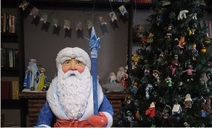 Жительница Кузнецка попала в Книгу рекордов России