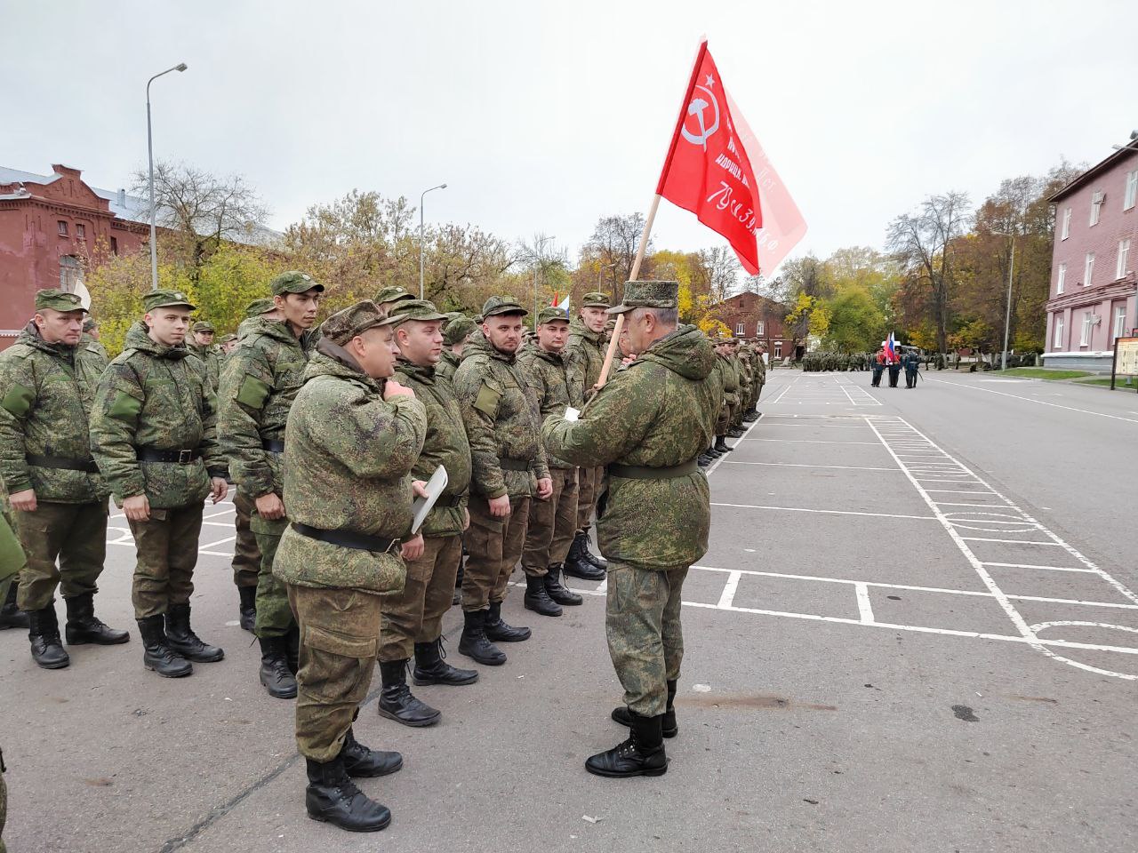 Все о спецоперации на Украине за 25 января