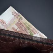 В пензенском ПФР рассказали, как получать максимально высокую пенсию