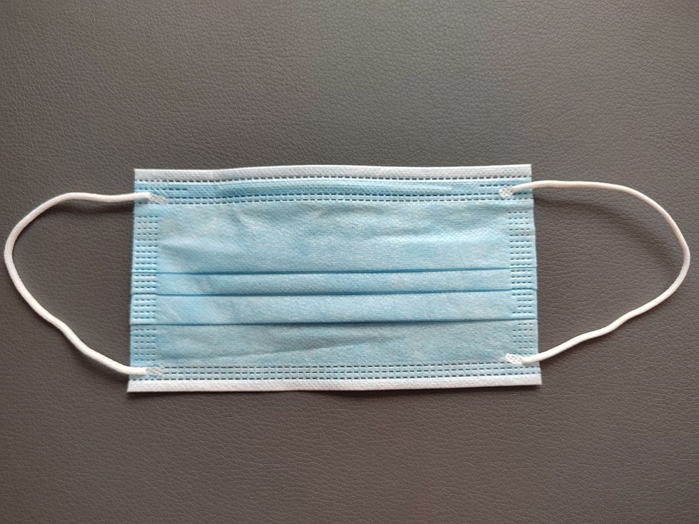 Марина Воробьева рассказала, где обитает коронавирусный «Кракен»