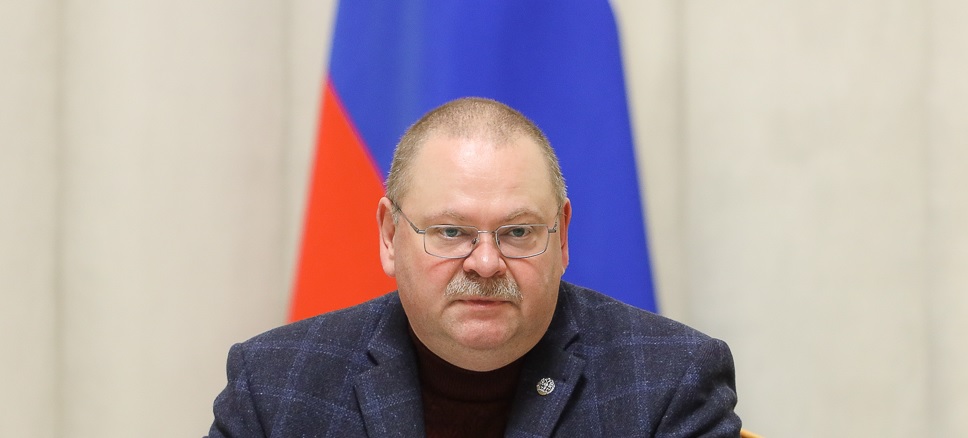 В Пензенской области в 2023 году модернизируют 11 объектов культуры