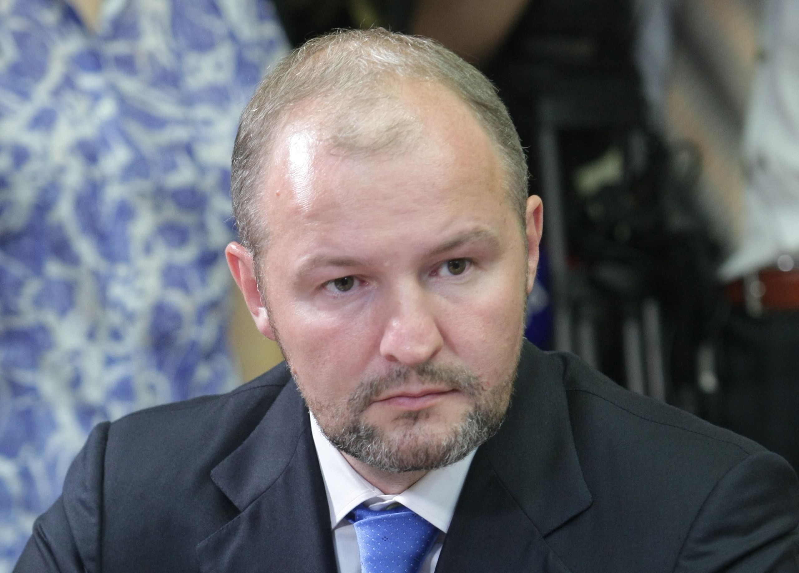 Миллиардер Роман Троценко продолжает развивать бизнес в Пензенской области