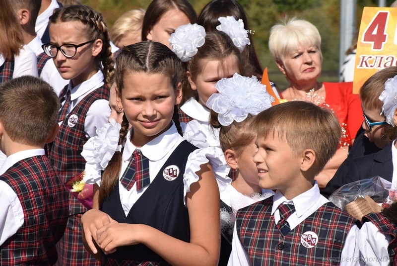 В России педофилам хотят запретить посещать детские площадки и школы