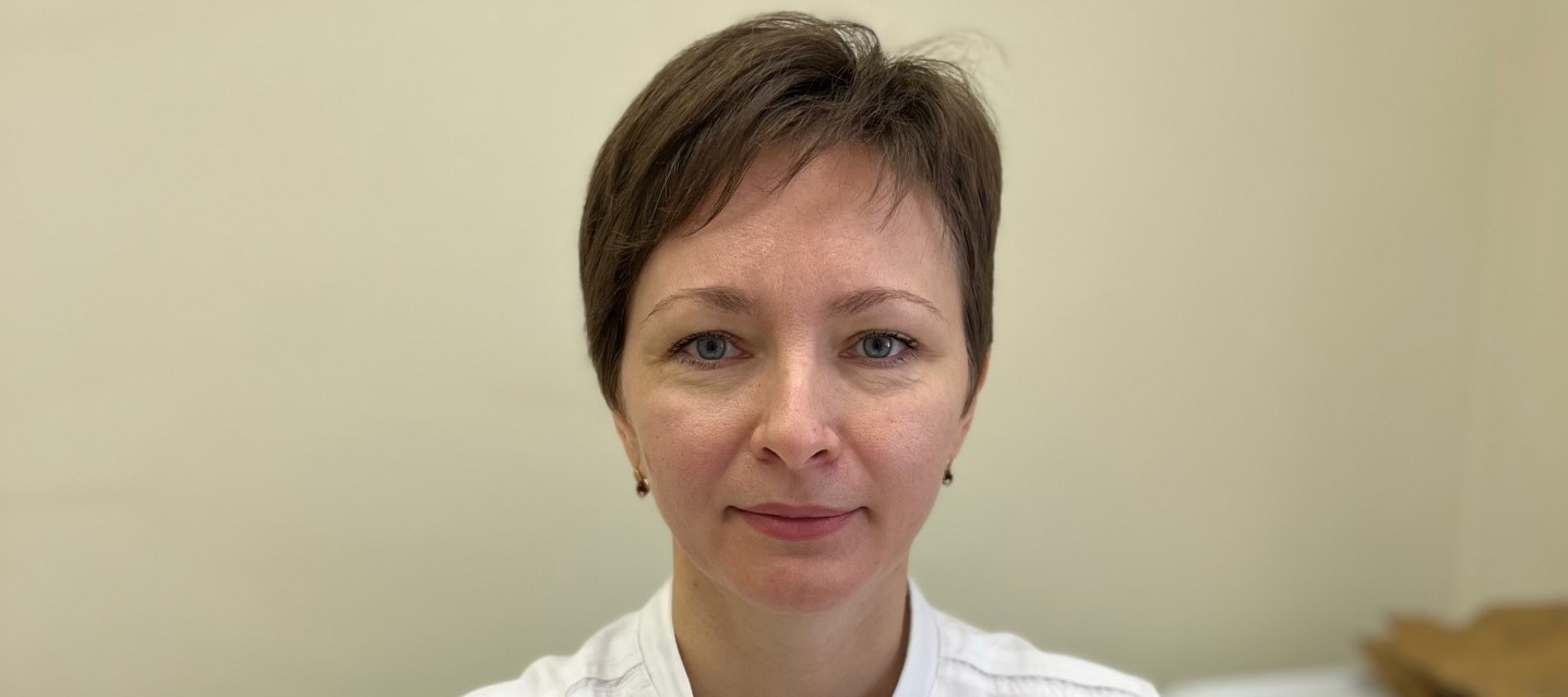 Пензенцам рассказали, как правильно дышать в морозную погоду