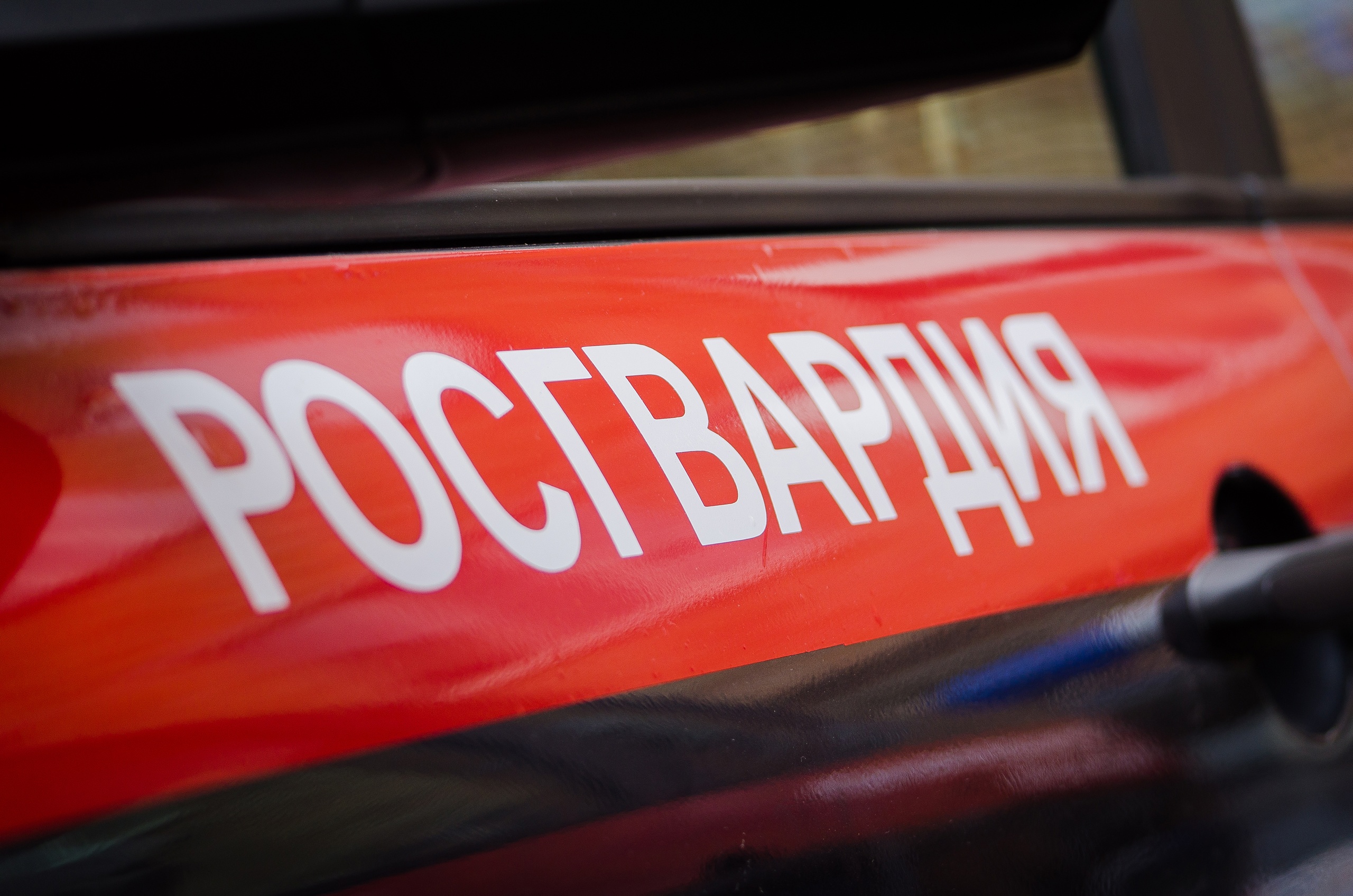 В Пензе в снегу нашли отключившуюся пенсионерку