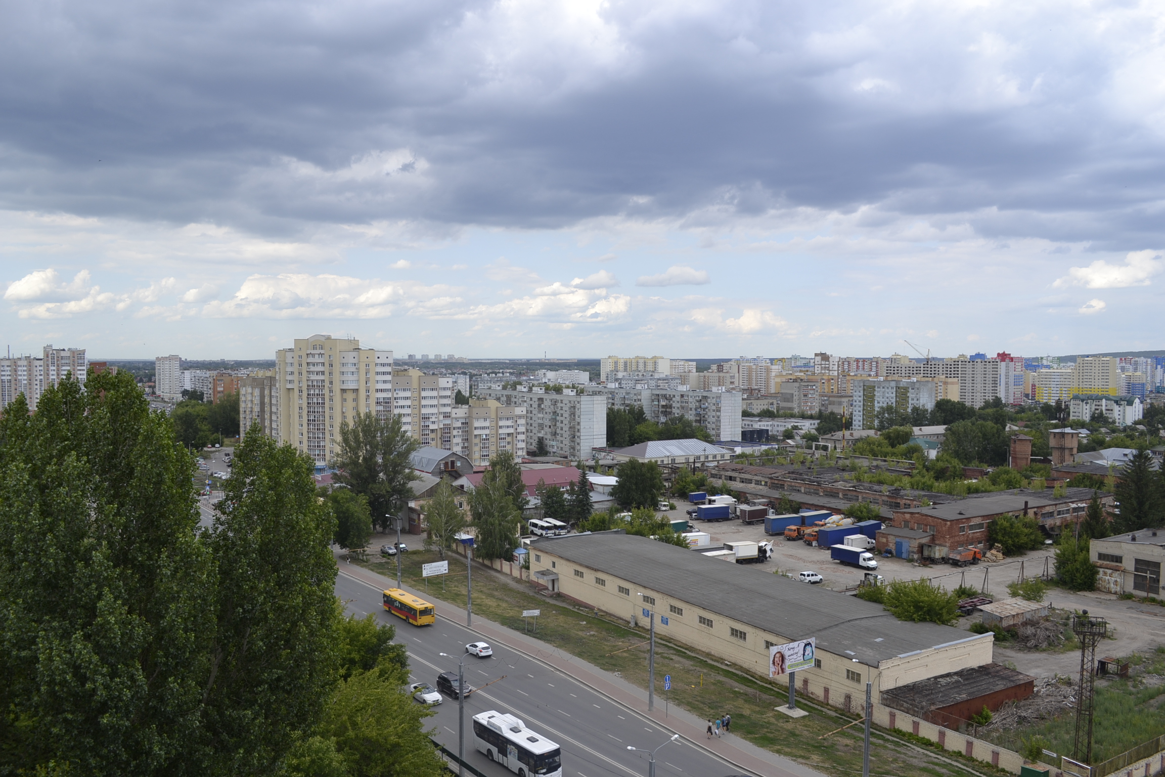 В России могут появиться государственные сертификаты на оплату аренды жилья