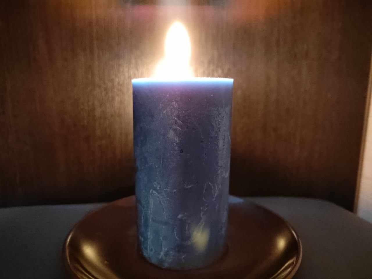 В Пензенской области под Новый год произошло смертельное ДТП в Бессоновском районе