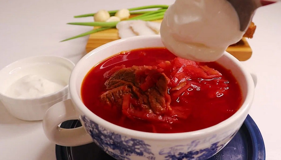 В Пензе ищут 41-летнего Алексея Сергеева