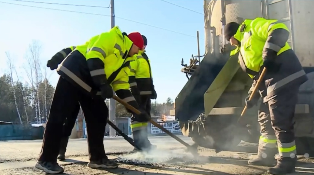 Специалисты ЦУР отметили высокий интерес пензенцев к проблемам соцобслуживания и защиты
