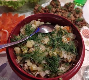 Готовим беспроигрышное ароматное жаркое по-домашнему