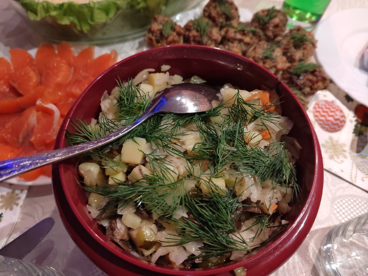 Готовим беспроигрышное ароматное жаркое по-домашнему