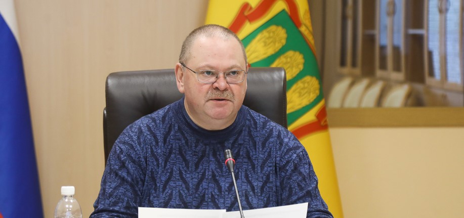 В школах Пензенской области в феврале начнутся занятия по цифровой грамотности