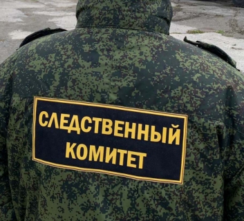 В Пензе директора стройфирмы осудили за смерть разбившегося работника