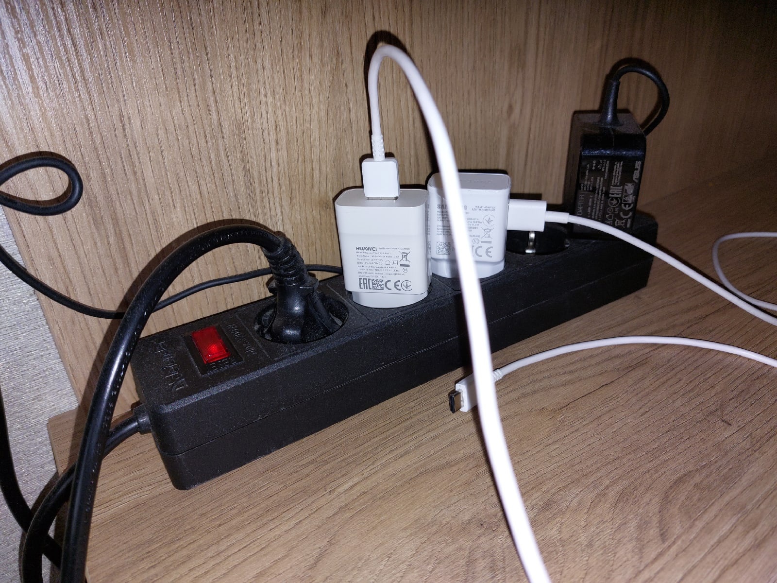 20 января в Пензе ожидается массовое отключение электроэнергии