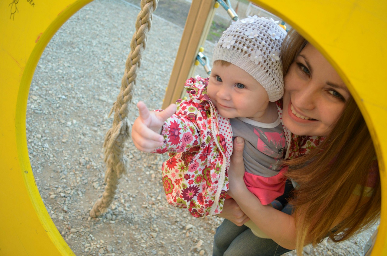 Пензенцам назвали повышенный размер материнского капитала в 2023 году