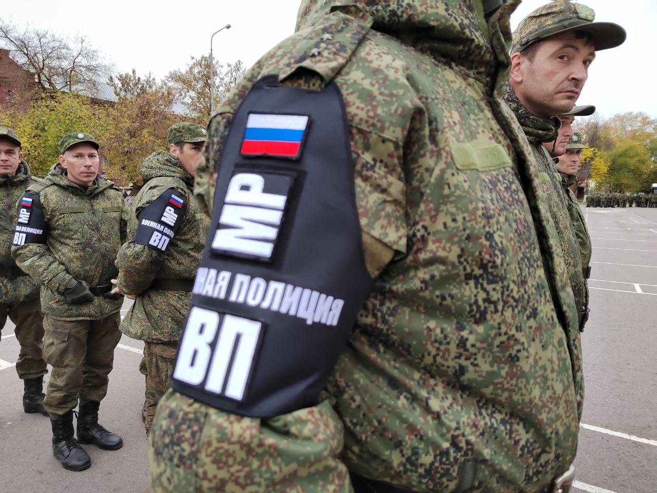 Все о спецоперации на Украине за 24 января