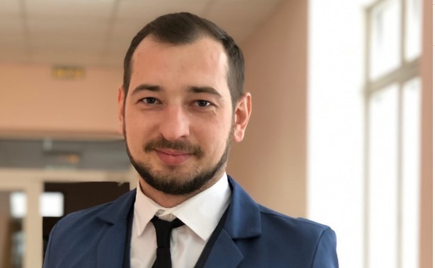 В УМВД рассказали подробности возвращения Артема Бординова