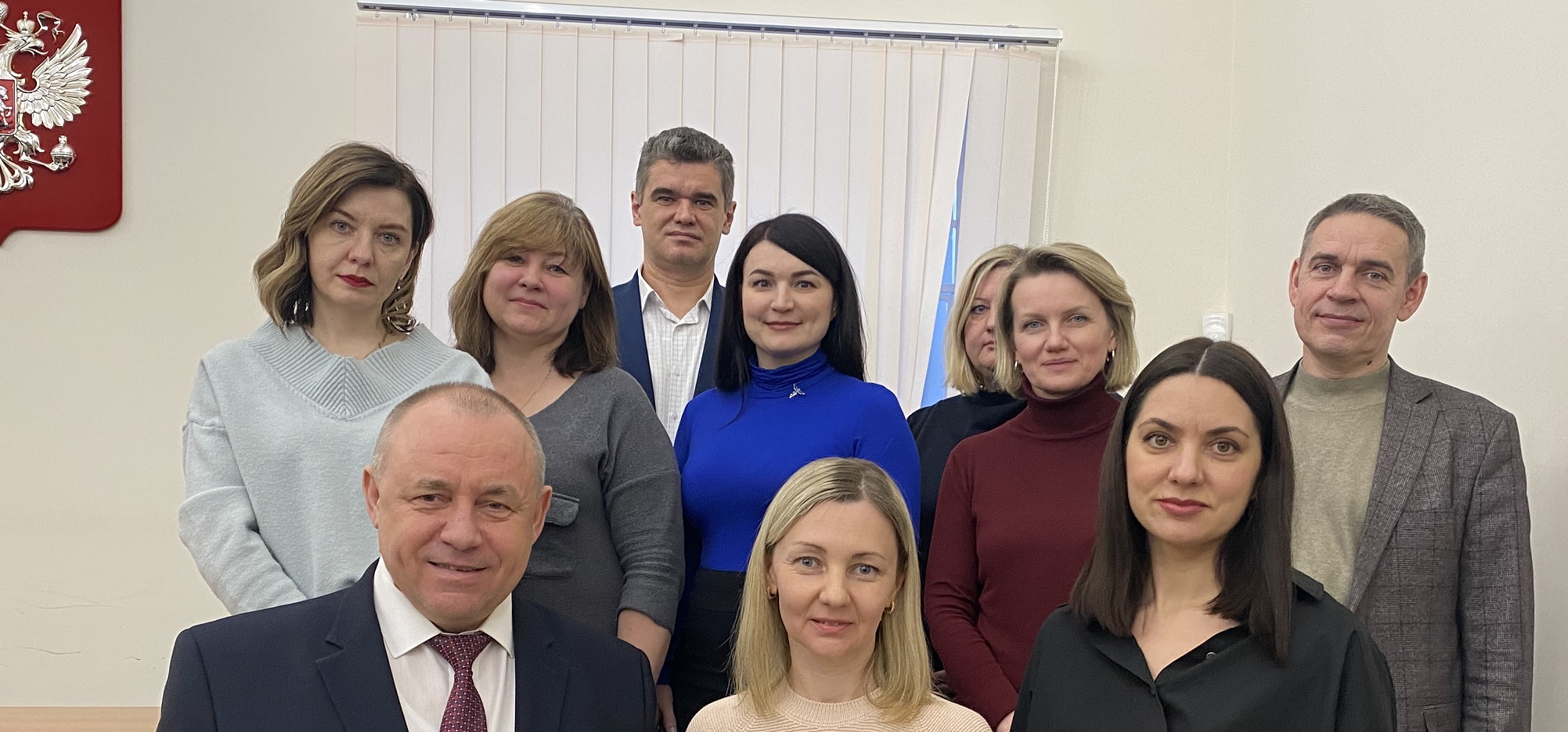 В Пензе в отставку ушла судья Железнодорожного районного суда Наталья Аравина