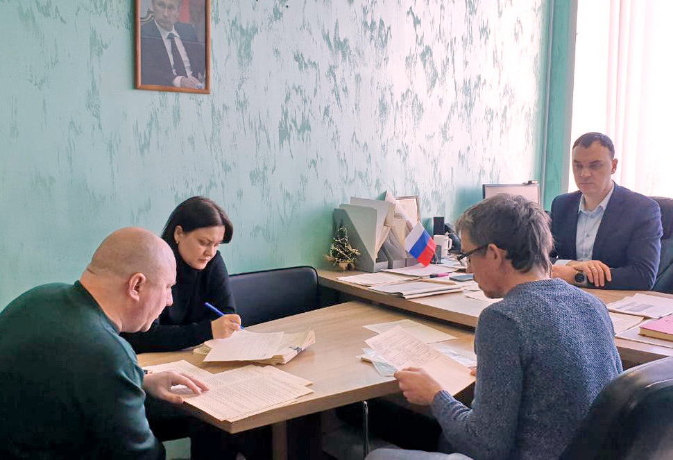 В Пензе к ответственности привлекли две управляющие компании