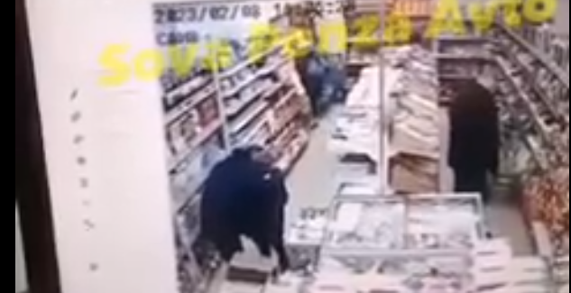 Пензенцы рассказали о мужчине, пристающем к 9-летнему мальчику