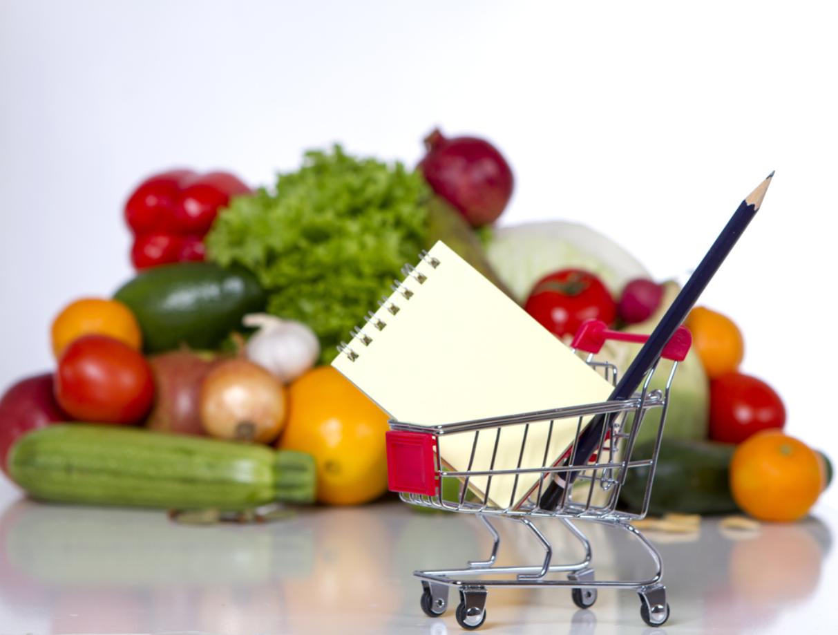 В Сердобске подорожали рыба, яйца и мука