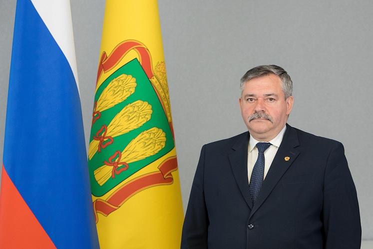 В Пензе министр общественной безопасности подтвердил версию самолета, переходящего на сверхзвук