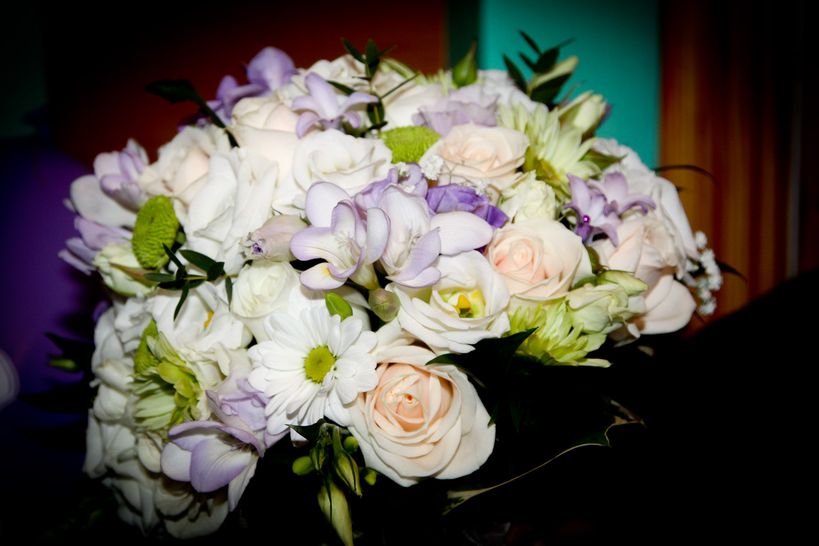 В День образования Пензенской области в ЗАГСах зарегистрировано 23 брака и 20 детей