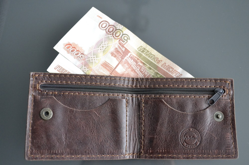 В пензенском Социальном фонде рассказали, как направить маткапитал на ежемесячную выплату