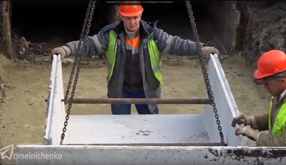 В Пензе благоустроят 58 объектов и отремонтируют 8 скважин