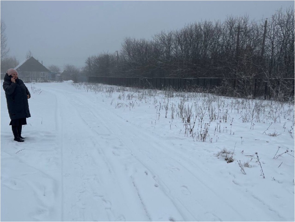 Определены земельные участки под установку ФАПов в Сердобском и Бековском районах