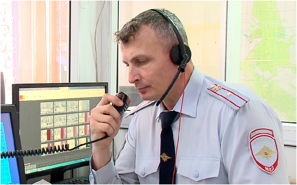 Колышлейские правоохранители выяснили, кто украл имущество с территории бывшего завода