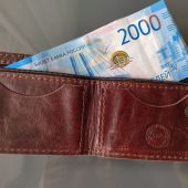 В Социальном фонде рассказали, на что придется жить безработным пензенцам в старости