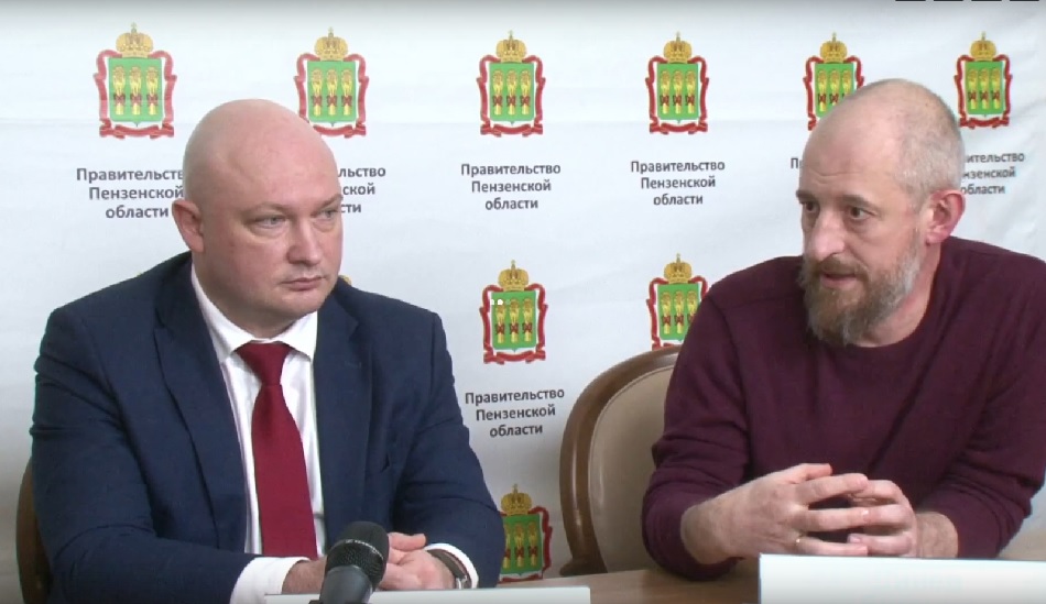 Главный онколог Пензы рассказал, чем может обернуться неправильный загар