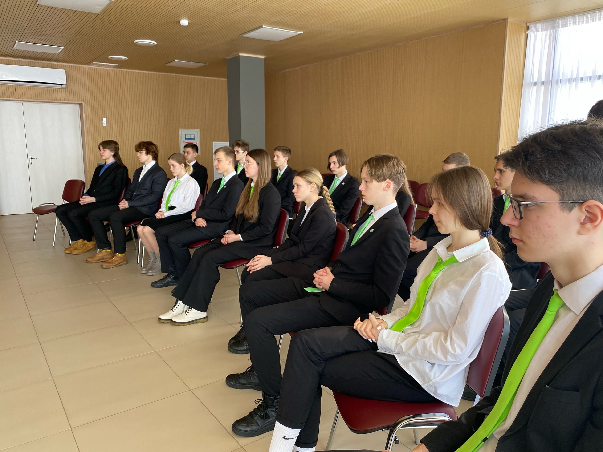 В Пензе поставят спектакль на основе историй земляков, участвовавших в Великой Отечественной войне