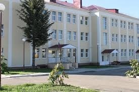 Сердобский бизнес-инкубатор пополнился новыми резидентами