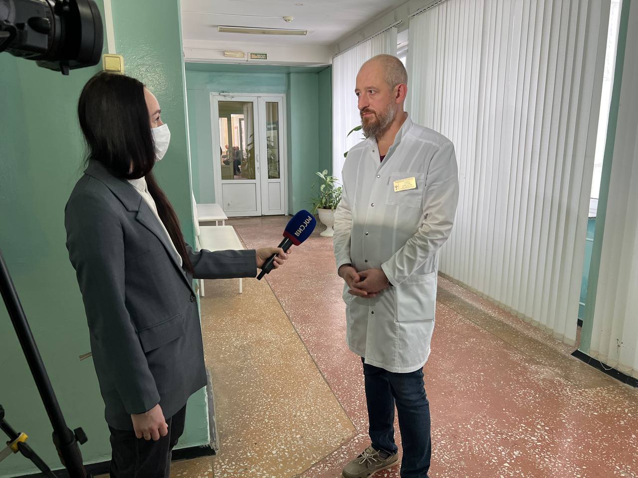 Главный онколог Пензы рассказал, чем рискуют употребляющие алкоголь курильщики