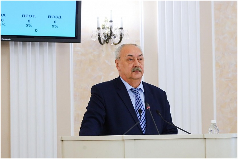 В Пензе за нарушения правил проведения земляных работ будут штрафовать жестче