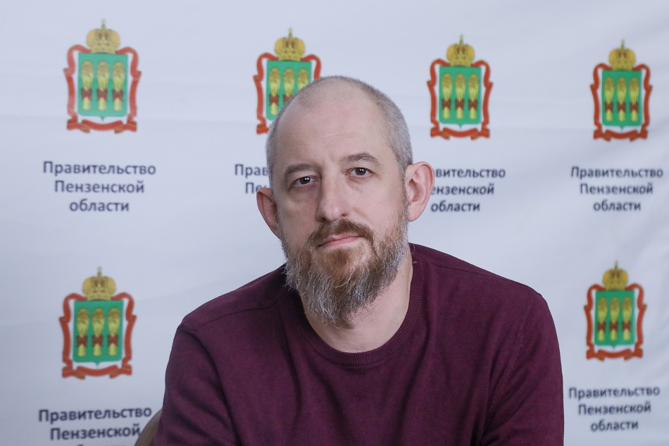 Главный онколог Пензы: диспансеризация поможет выявить онкозаболевания