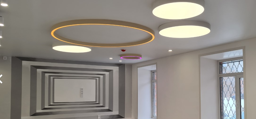 Пензенская детская библиотека №2 в 2023 году станет модельной