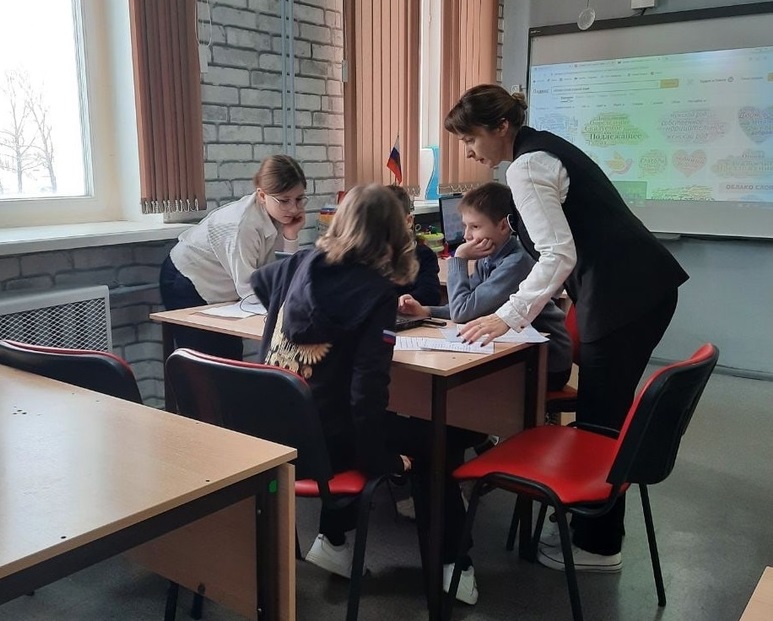 В Кузнецке назвали дату весенних каникул для школьников