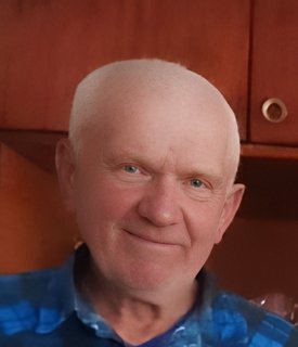 В Пензенской области так и не нашли 70-летнего пенсионера, ушедшего из дома