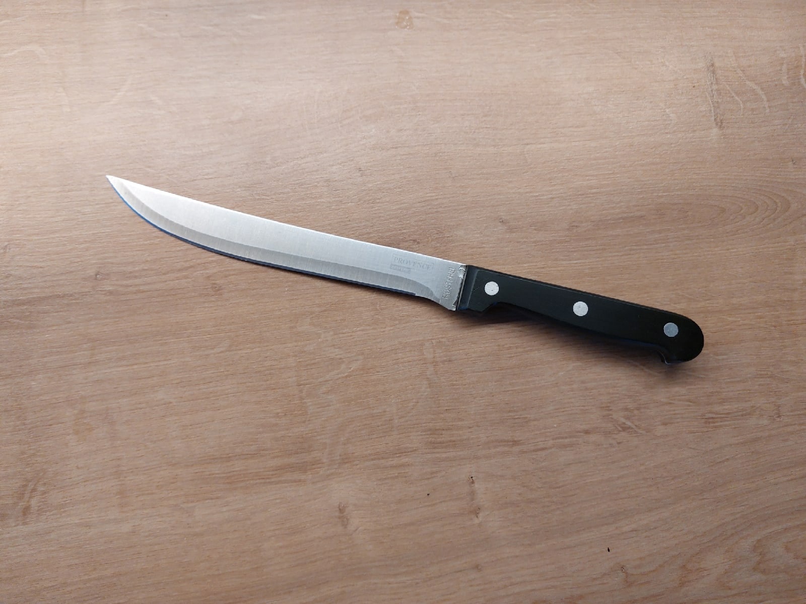 В Пензенской области мужчина угрожал супруге убийством