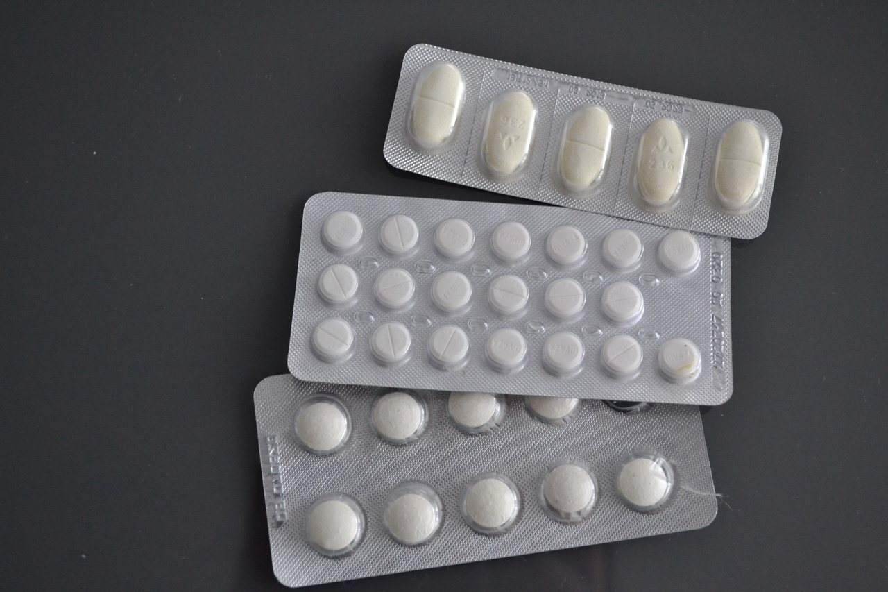 Стало известно, чем пензенцы могут заменить «Виагру»