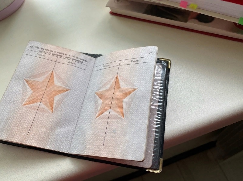 В пензенском Социальном фонде назвали тех, кто имеет право на получение средств реабилитации