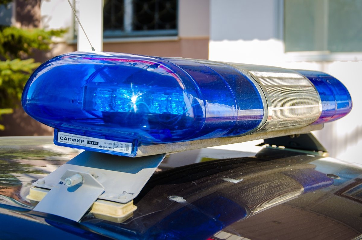 В Пензе женщина избила двоюродную сестру из-за личной неприязни