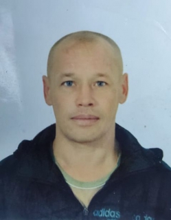 Спустя 10 лет следователи возбудили дело по факту пропажи жителя Пензенской области