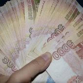 В пензенском Социальном фонде перечислили все случаи начисления повышенной пенсии